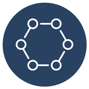 Hormone Optimization