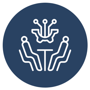 Optimization Consultation