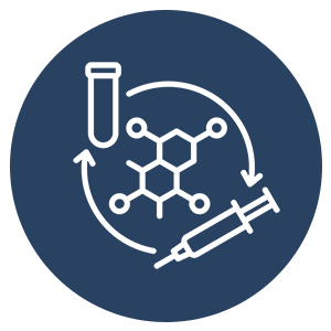 Regenerative Procedures