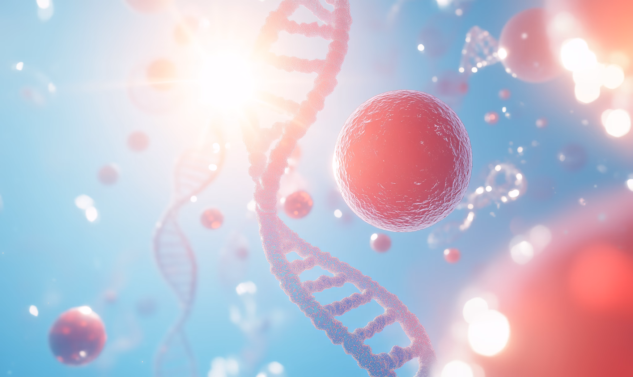 Exosomes And Regenerative Medicine